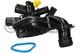 Thermostat Housing For Mini Mini Cooper, Cooper S, One, Mini Countryman Cooper, One