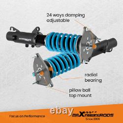 Threaded Coilovers for Mini Mini R50, R53 Cooper S 2001-2006 Cooper