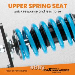 Threaded Coilovers for Mini Mini R50, R53 Cooper S 2001-2006 Cooper