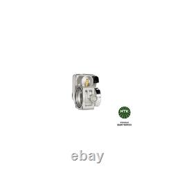 Throttle Body Housing for Mini Mini Cooper One