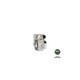 Throttle Body Housing For Mini Mini Cooper One