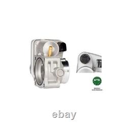 Throttle Body Housing for Mini Mini Cooper One