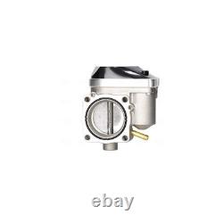 Throttle Body Housing for Mini Mini Cooper One