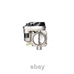 Throttle Body Housing for Mini Mini Cooper One