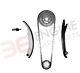 Timing Chain Kit Mini One Cooper S R50 R52 R53 W10 W11 No. Gaskets &