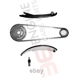 Timing Chain Kit Mini One COOPER S R50 R52 R53 W10 W11 No. Gaskets &