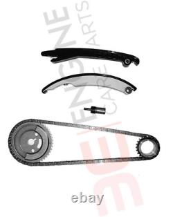 Timing Chain Kit Mini One COOPER S R50 R52 R53 W10 W11 No. Gaskets &