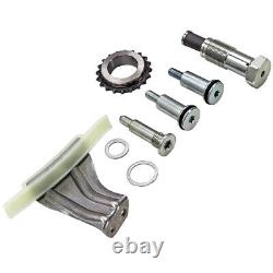 Timing Chain Kit Tensioner for MINI Cooper/Cooper S/John Cooper Works/One