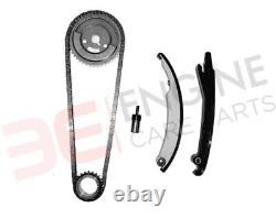 Timing chain kit Mini One COOPER S R50 R52 R53