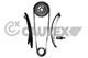 Timing Chain Kit For Mini Mini Cooper, One, Mini Convertible Cooper