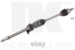 Transmission Shaft Suitable for Mini Cooper One