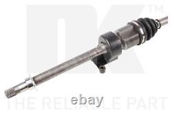 Transmission Shaft Suitable for Mini Cooper One