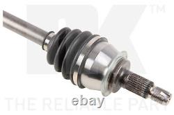 Transmission Shaft Suitable for Mini Cooper One