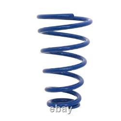 Tuning Kit Suspension + JOM Coilover Shock Absorbers for Mini Cooper One 2002-2014