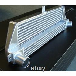 Turbo Intercooler Aluminium For Bmw Mini Cooper S R56 R57 R58 1.6l 2006-2012 07