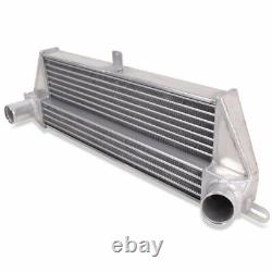 Turbo Intercooler Aluminium For Bmw Mini Cooper S R56 R57 R58 1.6l 2006-2012 07