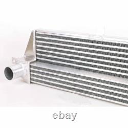 Turbo Intercooler Aluminium For Bmw Mini Cooper S R56 R57 R58 1.6l 2006-2012 07