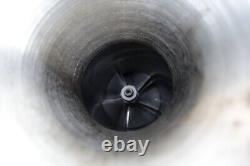 Turbo Mini Cooper One D 1.6D 66kW 82kW R55 R56 R60 7812318 54359700047
