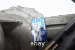 Turbo Mini Cooper One D 1.6D 66kW 82kW R55 R56 R60 7812318 54359700047