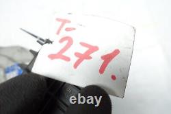Turbo Mini Cooper One D 1.6D 66kW 82kW R55 R56 R60 7812318 54359700047