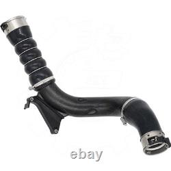 Turbo hose for MINI Cooper One F55 F56 F57 John F60