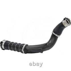 Turbo hose for MINI Cooper One F55 F56 F57 John F60