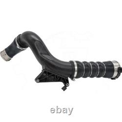 Turbo hose for MINI Cooper One F55 F56 F57 John F60