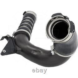 Turbo hose for MINI Cooper One F55 F56 F57 John F60