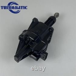 Turbocharger Actuator B38 7636784 for BMW 1 Mini one Cooper Clubman Countryman.