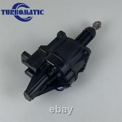 Turbocharger Actuator B38 7636784 for BMW 1 Mini one Cooper Clubman Countryman.