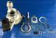 Turbocharger Bmw Mini Cooper One Countryman 1.6 D 82 Kw 112 Hp 54359700047