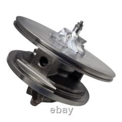 Turbocharger Cartridge MINI Cooper Countryman Clubman One 1.6D Turbo B