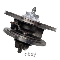Turbocharger Cartridge MINI Cooper Countryman Clubman One 1.6D Turbo B