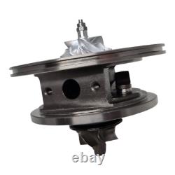 Turbocharger Cartridge MINI Cooper Countryman Clubman One 1.6D Turbo B