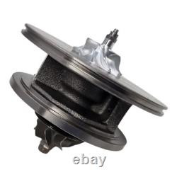 Turbocharger Cartridge MINI Cooper Countryman Clubman One 1.6D Turbo B