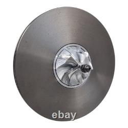 Turbocharger Cartridge MINI Cooper Countryman Clubman One 1.6D Turbo B