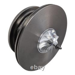 Turbocharger Cartridge MINI Cooper Countryman Clubman One 1.6D Turbo B