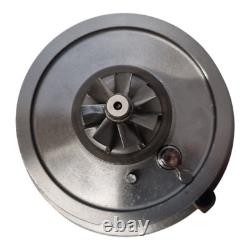 Turbocharger Cartridge MINI Cooper Countryman Clubman One 1.6D Turbo B