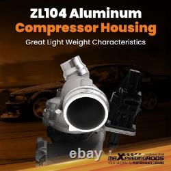 Turbocharger for BMW 216i 218i sDrive18i MINI Cooper One 11659470992 2013–21