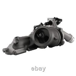 Turbocharger for BMW 216i 218i sDrive18i MINI Cooper One 11659470992 2013–21