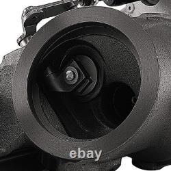 Turbocharger for BMW 216i 218i sDrive18i MINI Cooper One 11659470992 2013–21