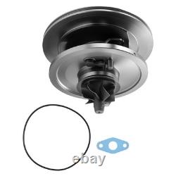 Turbocharger for MINI Countryman R60 Cooper D One D 2010-2016 8573106