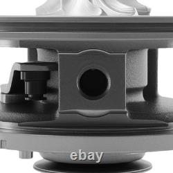Turbocharger for MINI Countryman R60 Cooper D One D 2010-2016 8573106