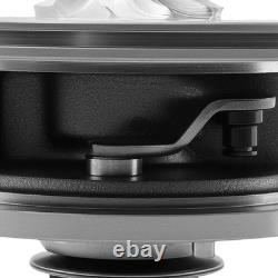 Turbocharger for MINI Countryman R60 Cooper D One D 2010-2016 8573106