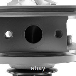 Turbocharger for MINI Countryman R60 Cooper D One D 2010-2016 8573106