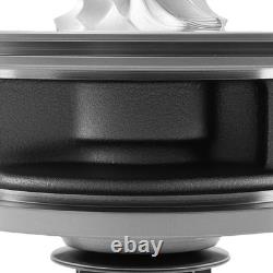 Turbocharger for MINI Countryman R60 Cooper D One D 2010-2016 8573106