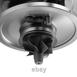 Turbocharger for MINI Countryman R60 Cooper D One D 2010-2016 8573106