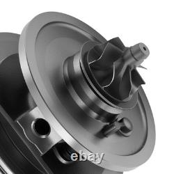 Turbocharger for MINI Countryman R60 Cooper D One D 2010-2016 8573106