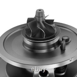 Turbocharger for MINI Countryman R60 Cooper D One D 2010-2016 8573106