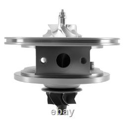 Turbocharger for MINI Countryman R60 Cooper D One D 2010-2016 8573106
